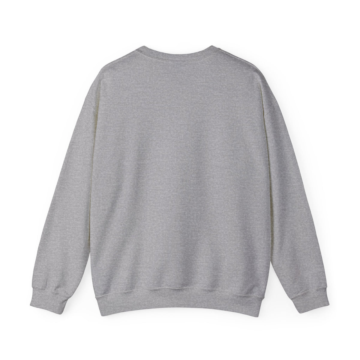 Diabetes Fight Unisex Sweatshirt
