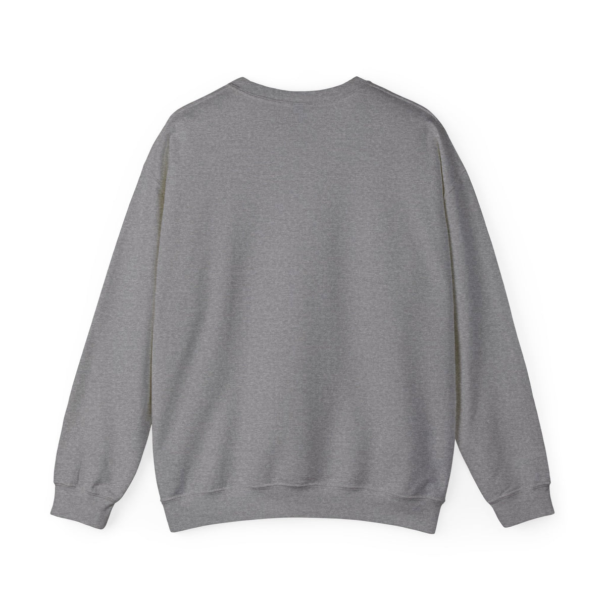 Todays Bad Mood Unisex Sweatshirt