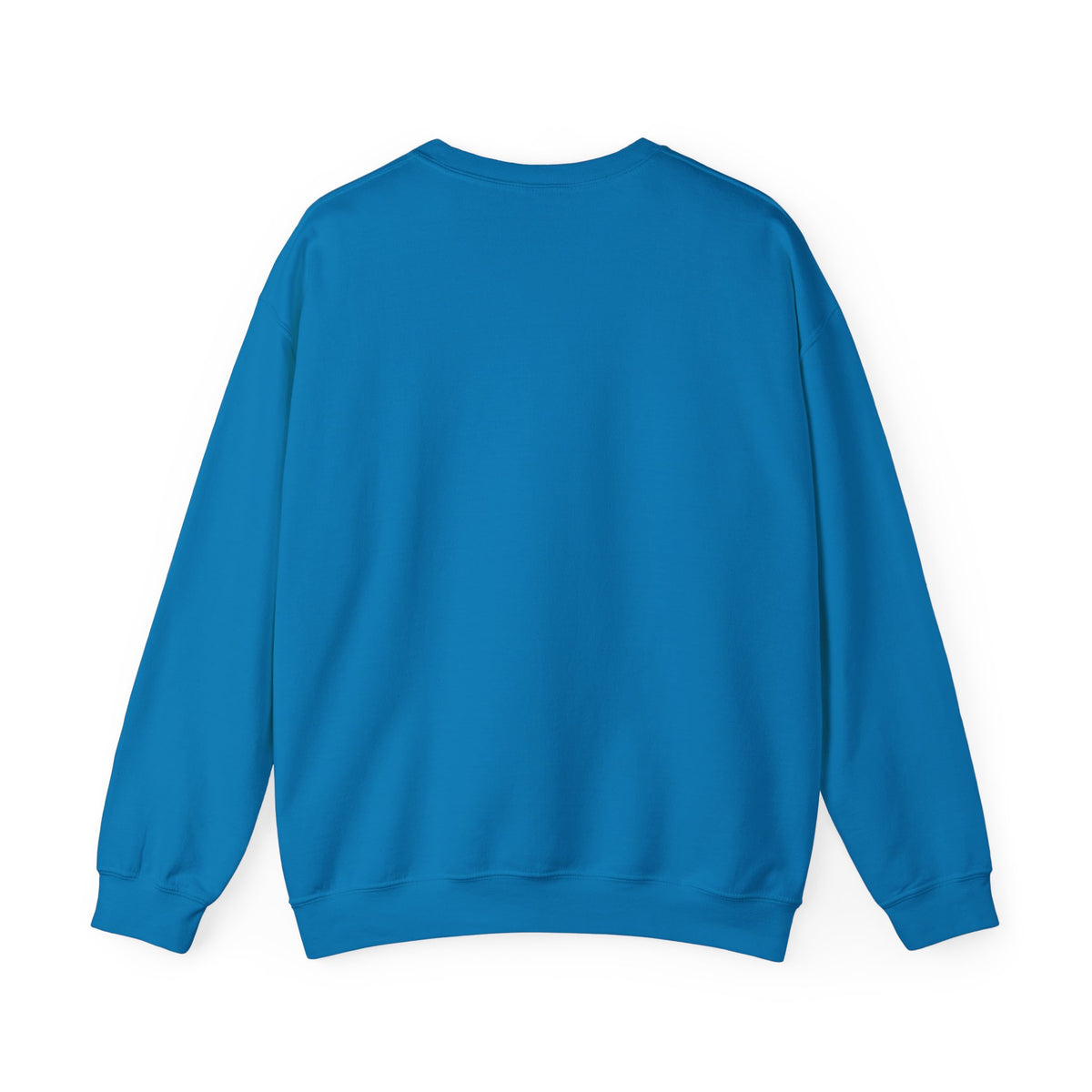 Be Nice To Diabetes Unisex Sweatshirt