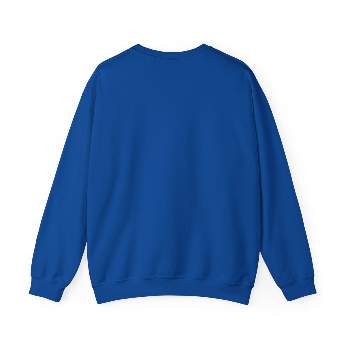 Todays Bad Mood Unisex Sweatshirt