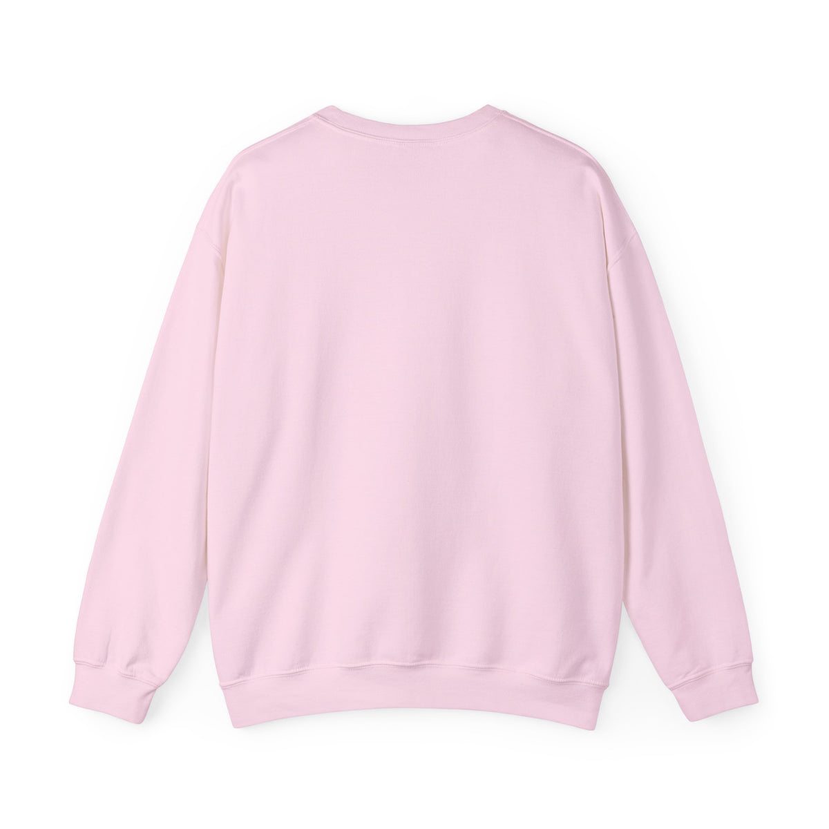 Diabetes Awareness Unisex Sweatshirt