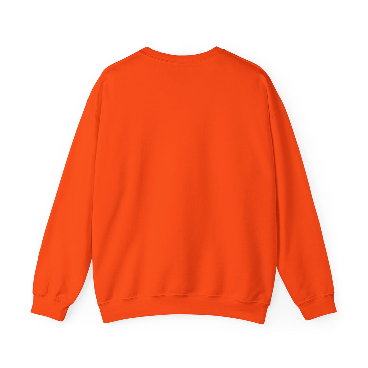 Todays Bad Mood Unisex Sweatshirt