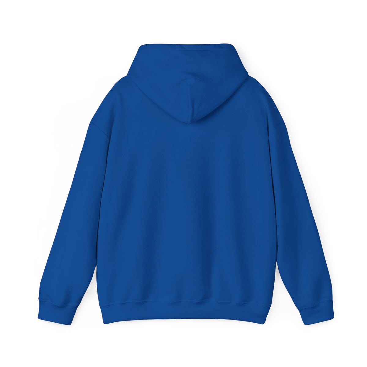 TURKEY Unisex Heavy Blend™ Hooded Sweatshirt