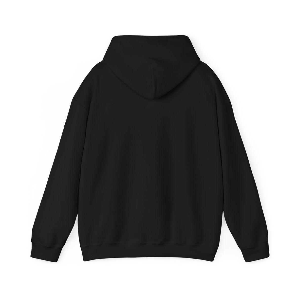 TURKEY Unisex Heavy Blend™ Hooded Sweatshirt