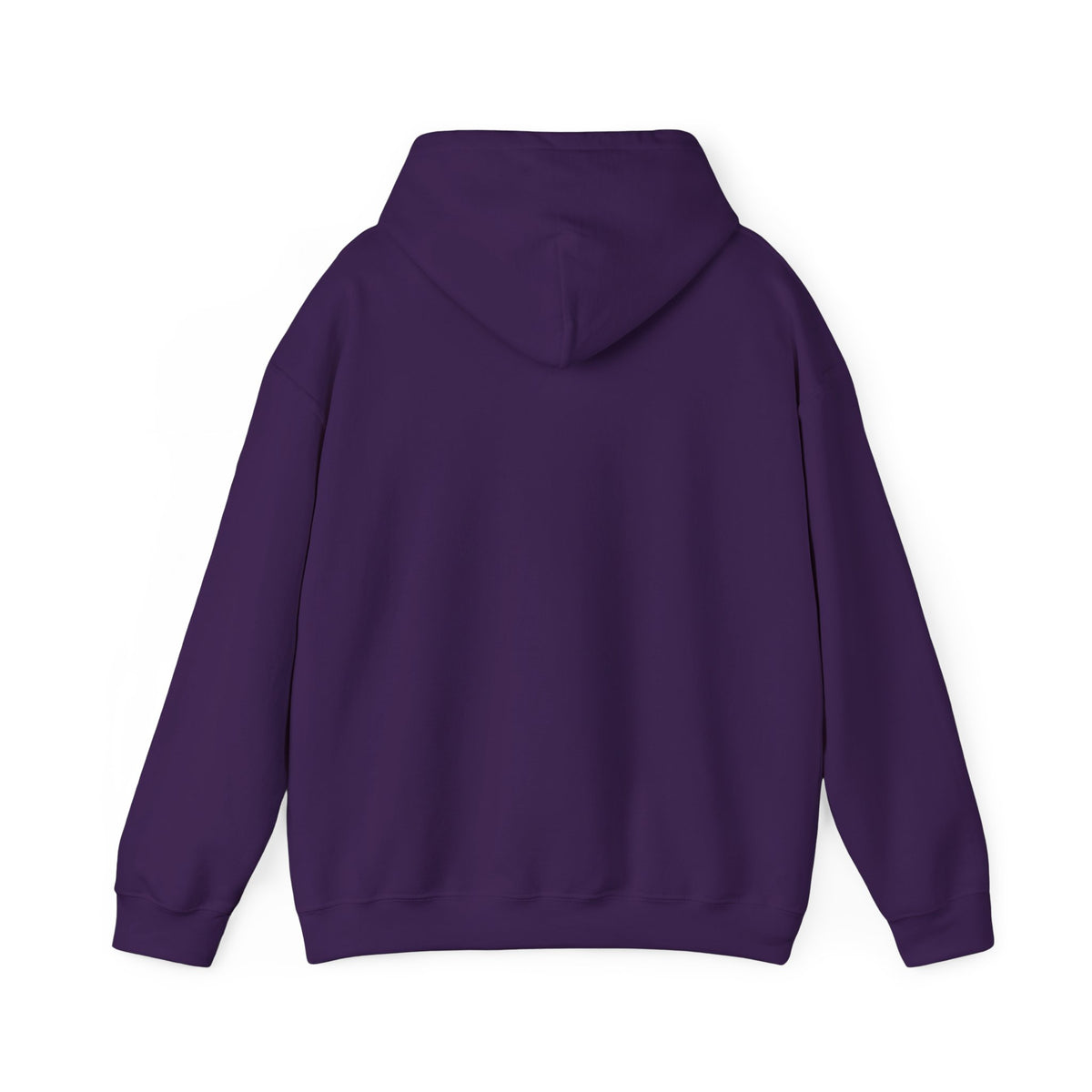 TURKEY Unisex Heavy Blend™ Hooded Sweatshirt