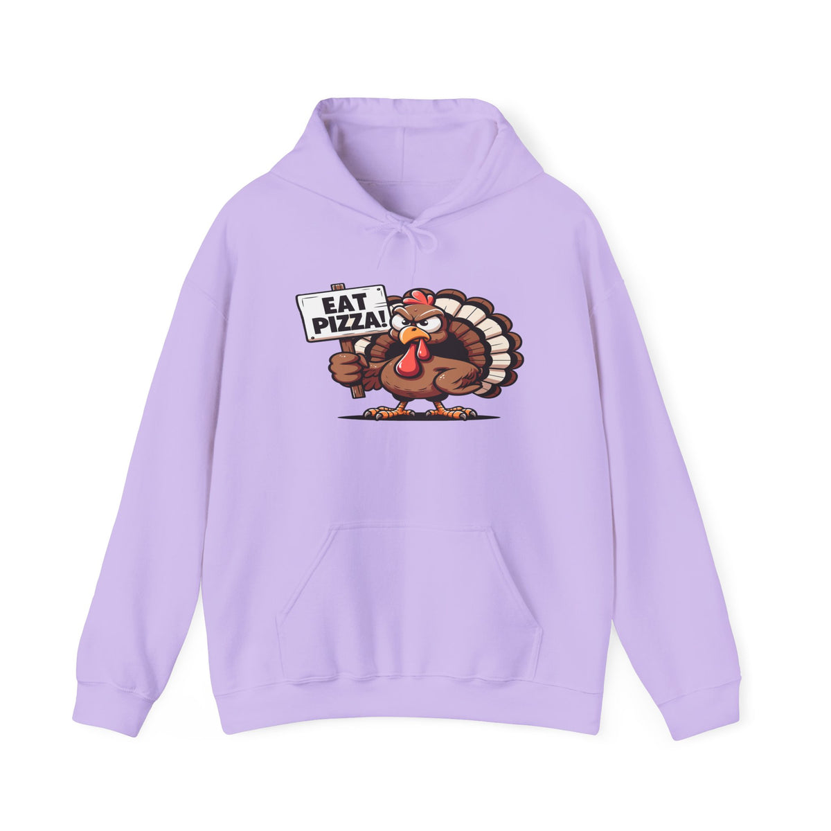 TURKEY Unisex Heavy Blend™ Hooded Sweatshirt