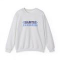 Diabetes Awareness Unisex Sweatshirt