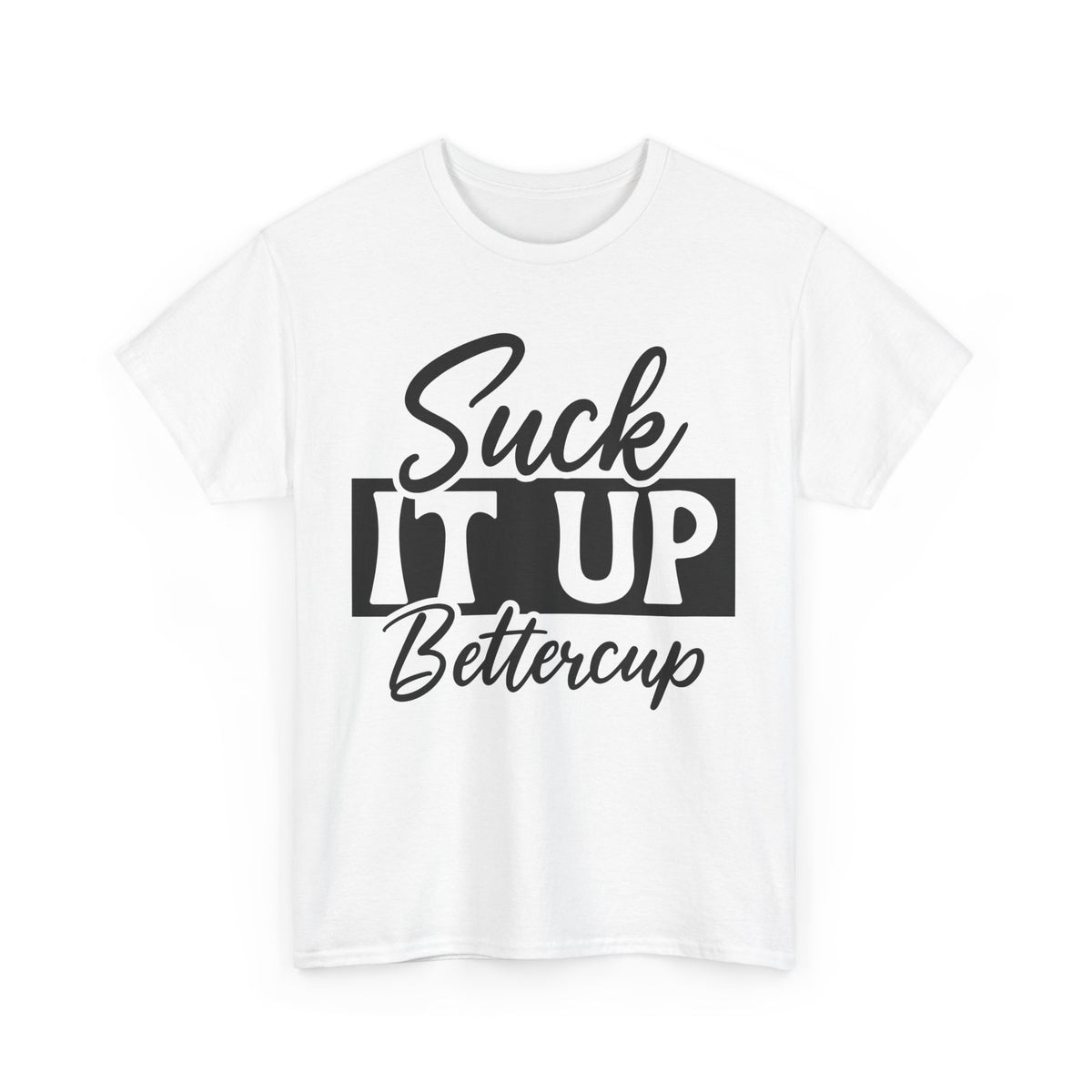 Sarcasm Unisex Softstyle T-Shirt