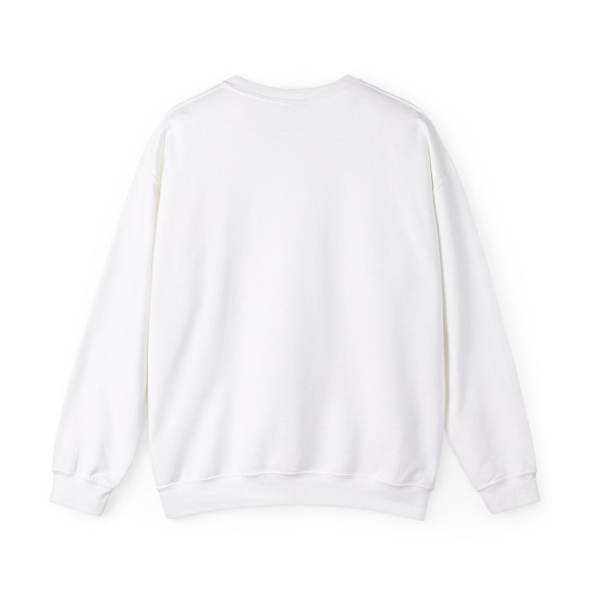 Diabetes Awareness Unisex Sweatshirt