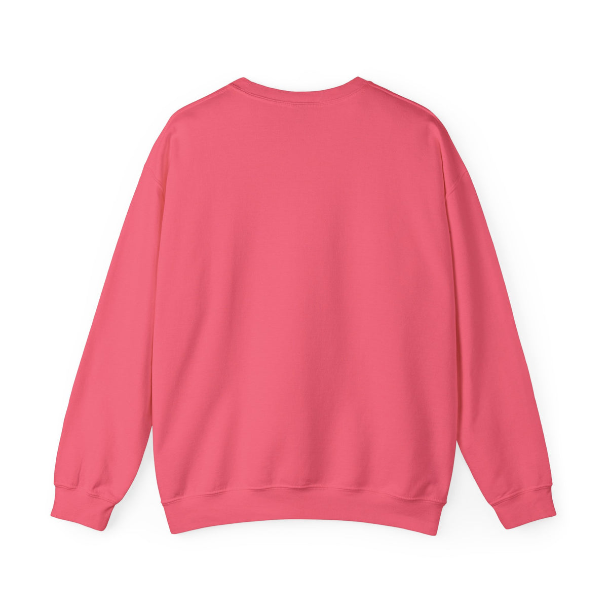 Diabetes Cycle Unisex Sweatshirt