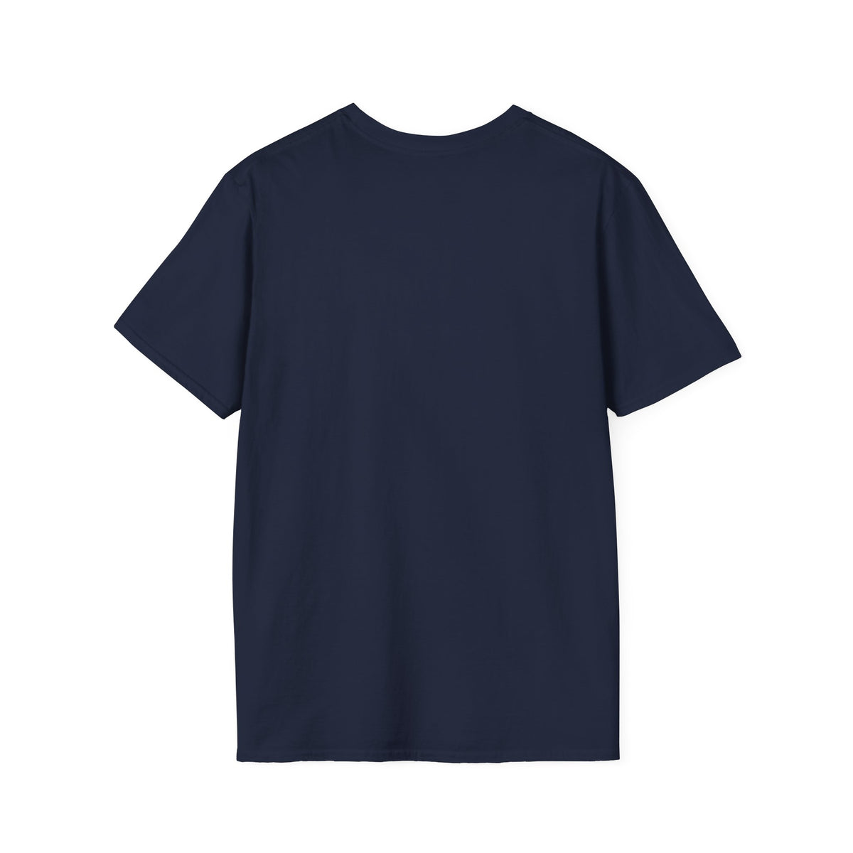 Proud Owner of a Useless Pancreas Softstyle T-Shirt