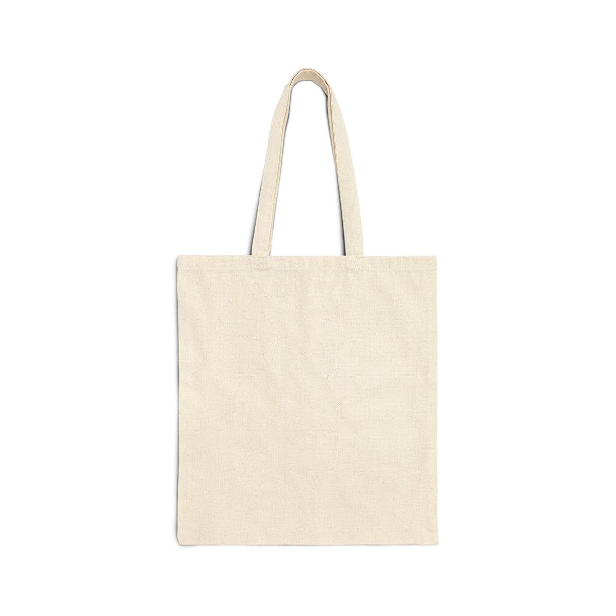 We Wear Blue Tote Bag