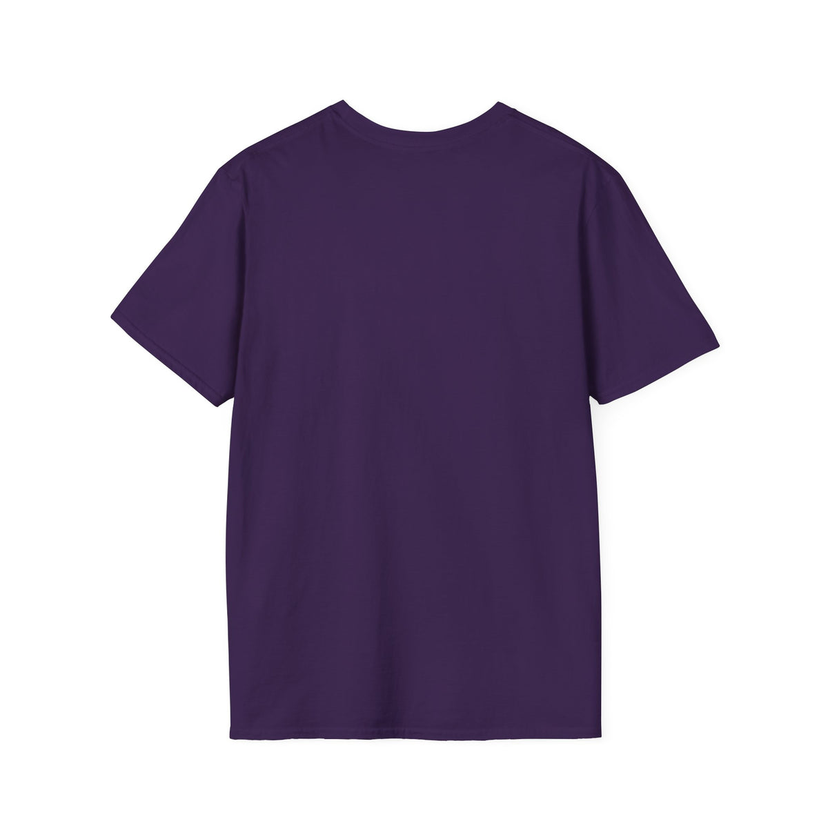 Proud Owner of a Useless Pancreas Softstyle T-Shirt