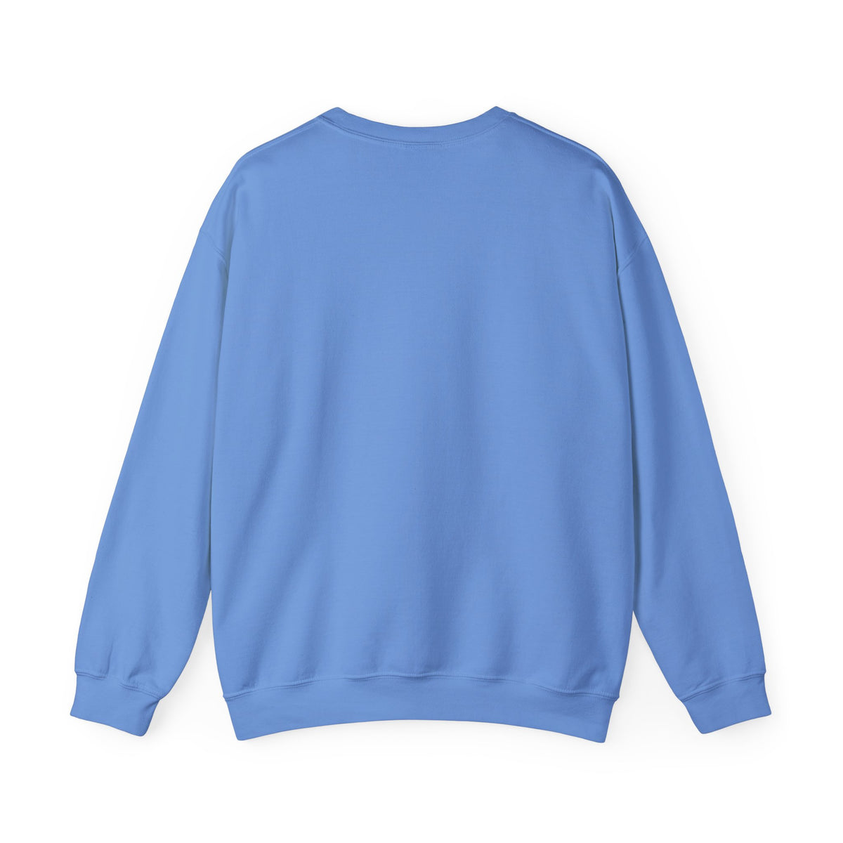 Diabetes Would Not Recommend Unisex Sweatshirt