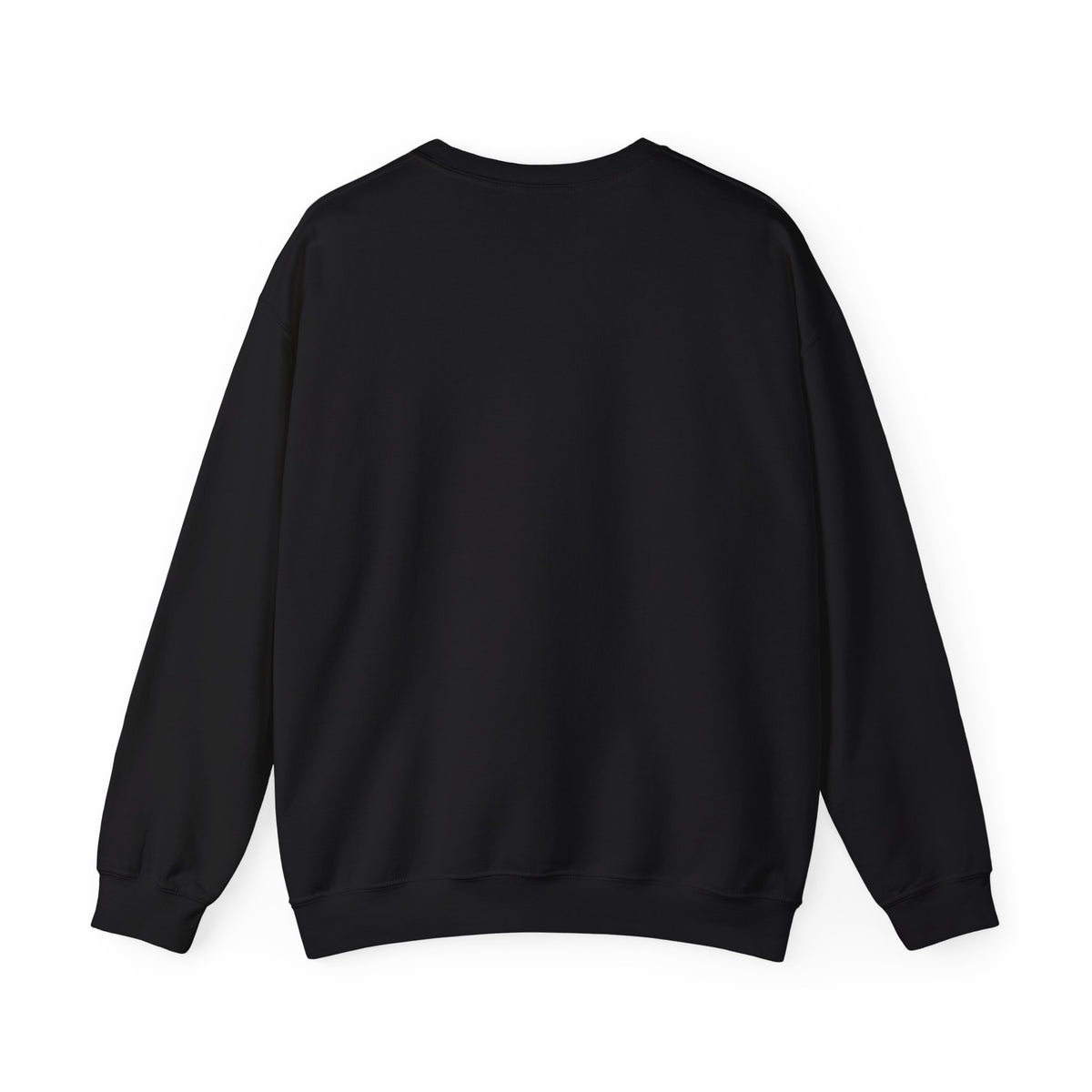 Todays Bad Mood Unisex Sweatshirt