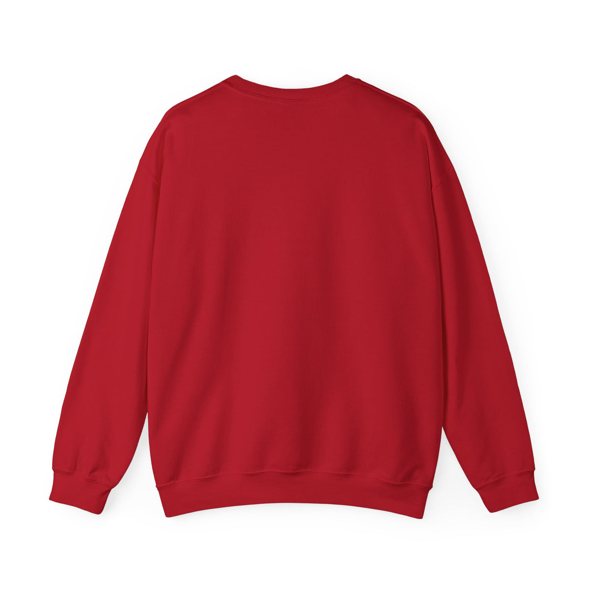 Diabetes Fight Unisex Sweatshirt
