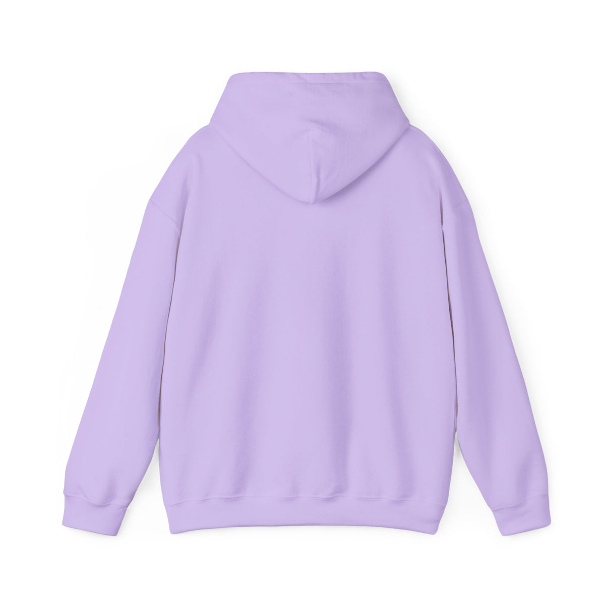 TURKEY Unisex Heavy Blend™ Hooded Sweatshirt