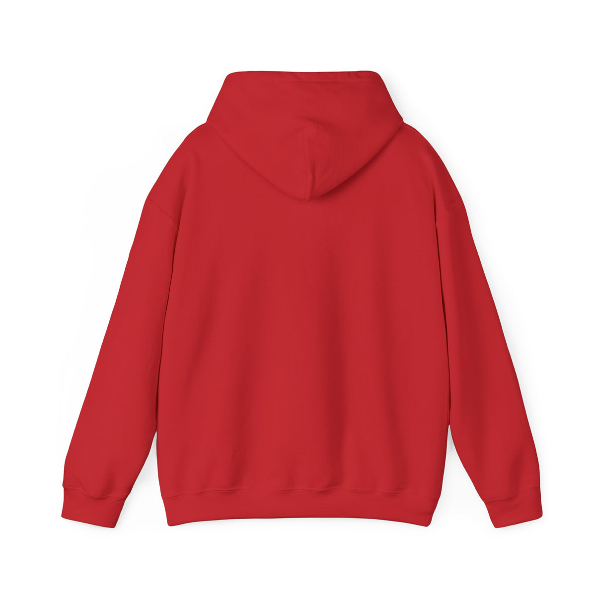 TURKEY Unisex Heavy Blend™ Hooded Sweatshirt