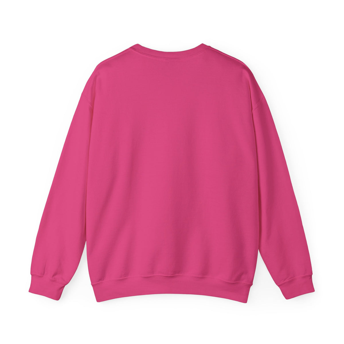 Todays Bad Mood Unisex Sweatshirt