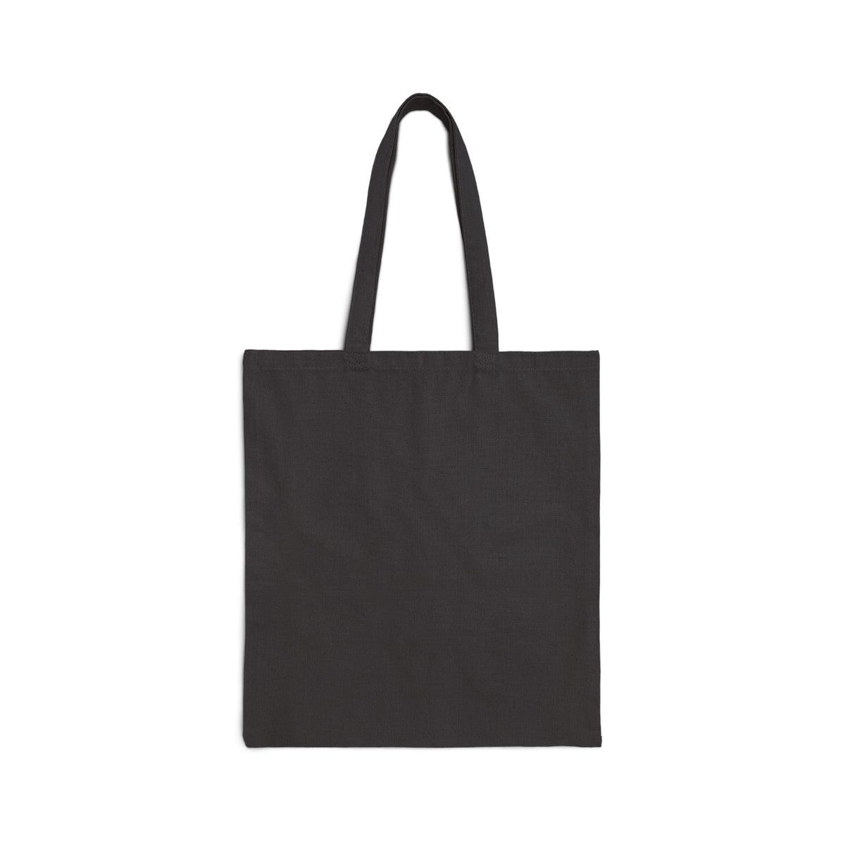 We Wear Blue Tote Bag