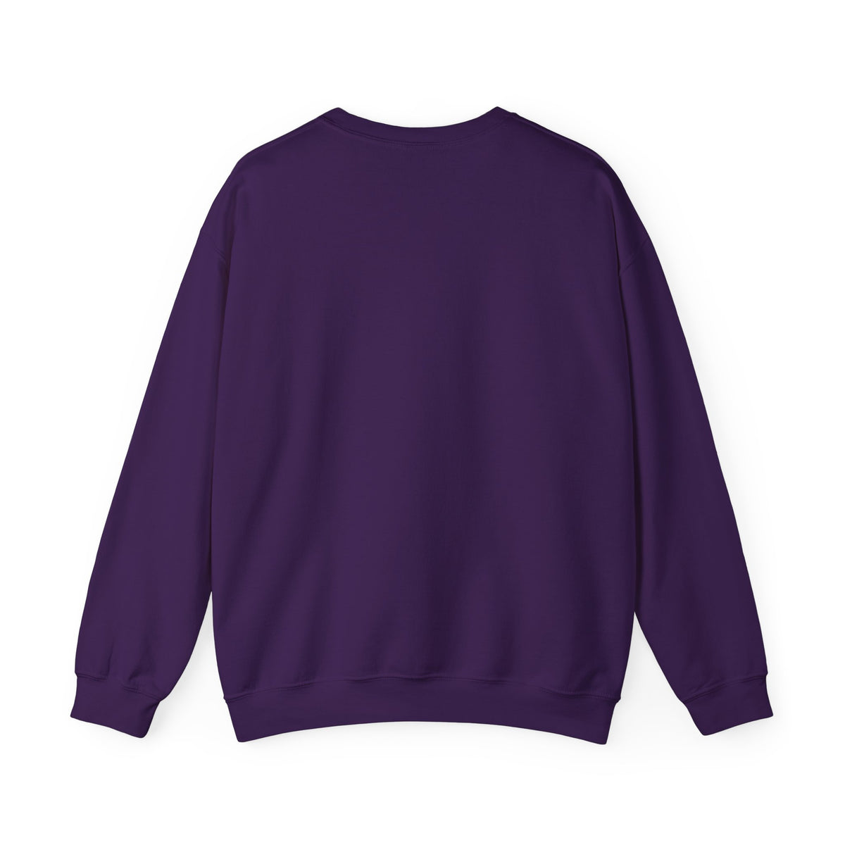 Todays Bad Mood Unisex Sweatshirt