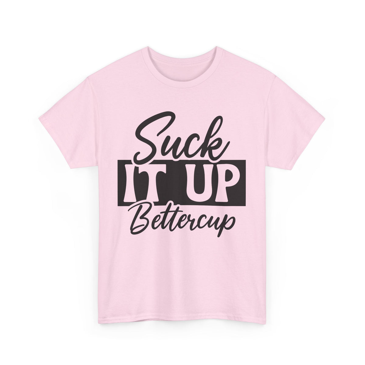 Sarcasm Unisex Softstyle T-Shirt