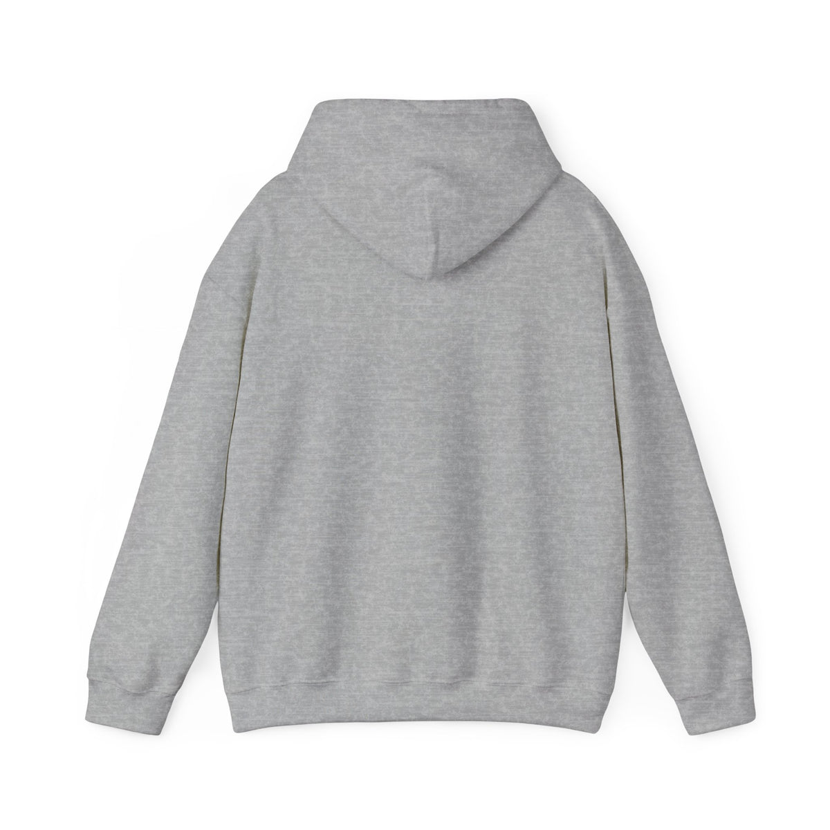 TURKEY Unisex Heavy Blend™ Hooded Sweatshirt