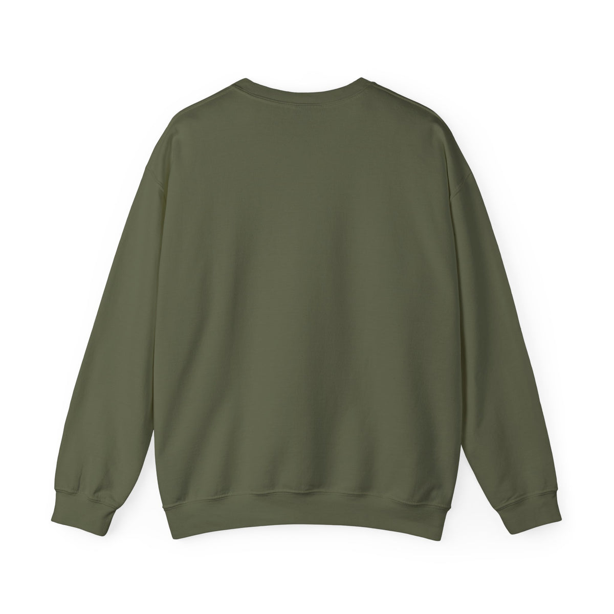 Todays Bad Mood Unisex Sweatshirt