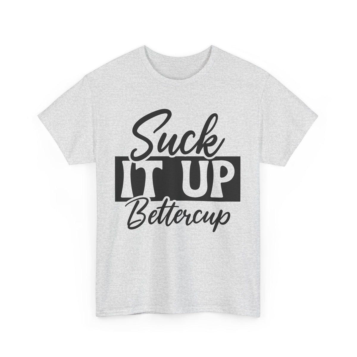 Sarcasm Unisex Softstyle T-Shirt