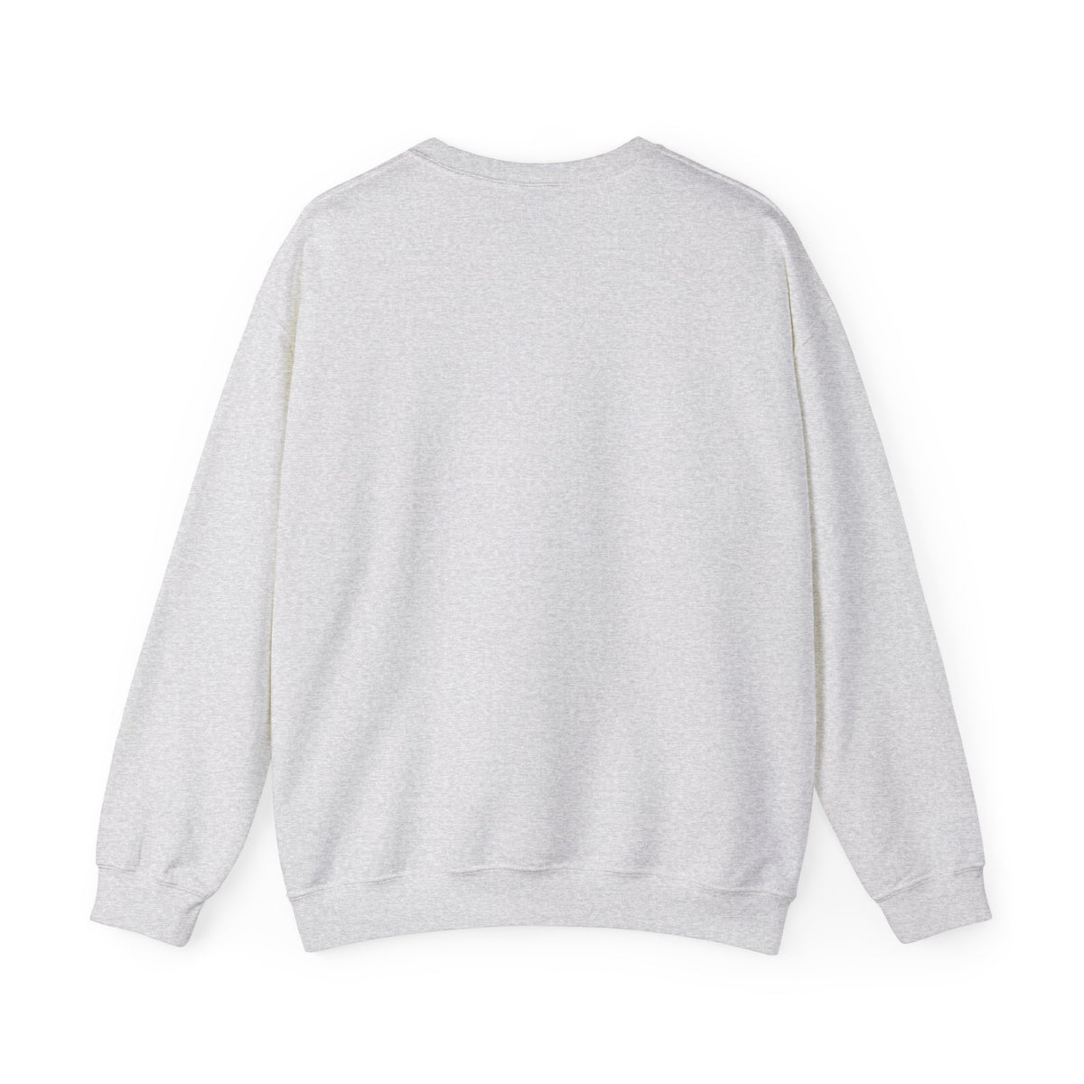 Diabetes Awareness Unisex Sweatshirt