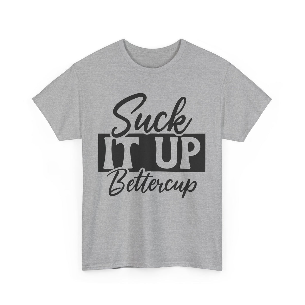 Sarcasm Unisex Softstyle T-Shirt
