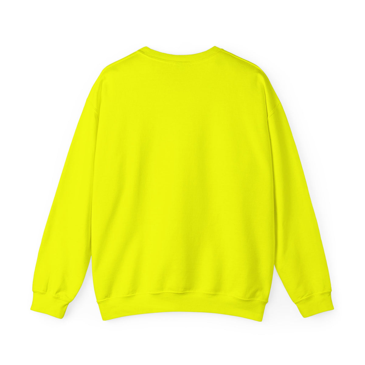 Diabetes Fight Unisex Sweatshirt