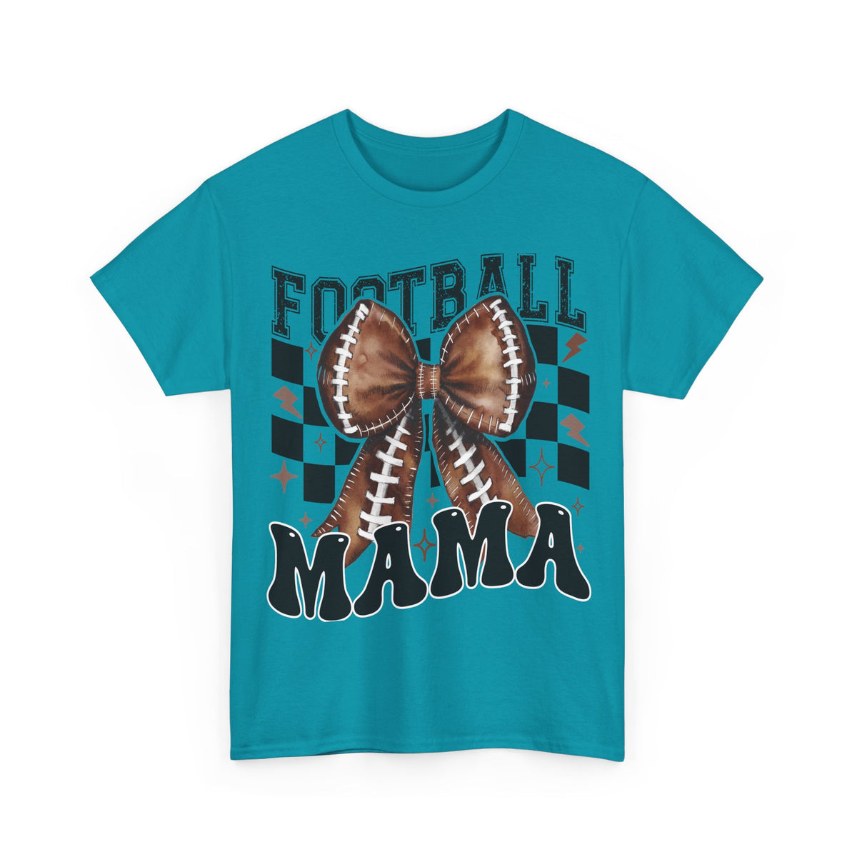 Football MAMA