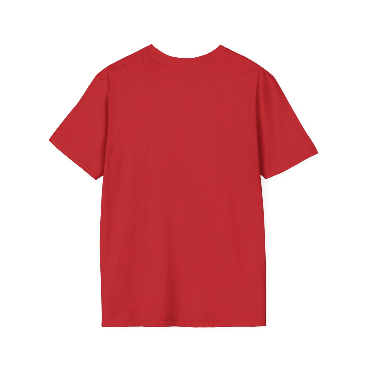 Proud Owner of a Useless Pancreas Softstyle T-Shirt