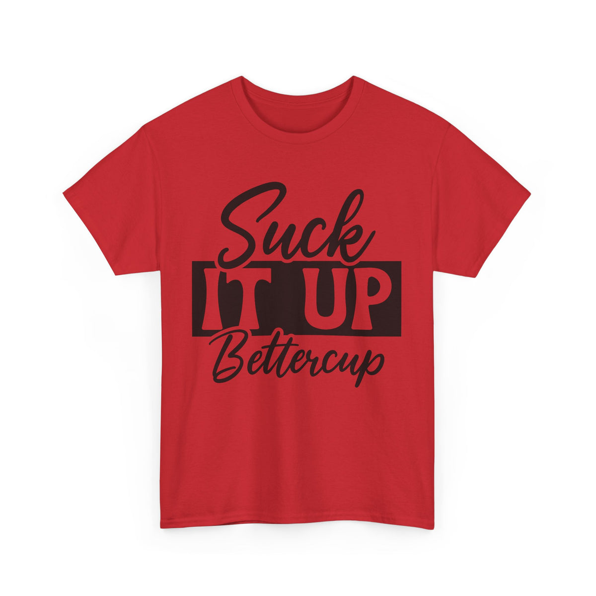 Sarcasm Unisex Softstyle T-Shirt