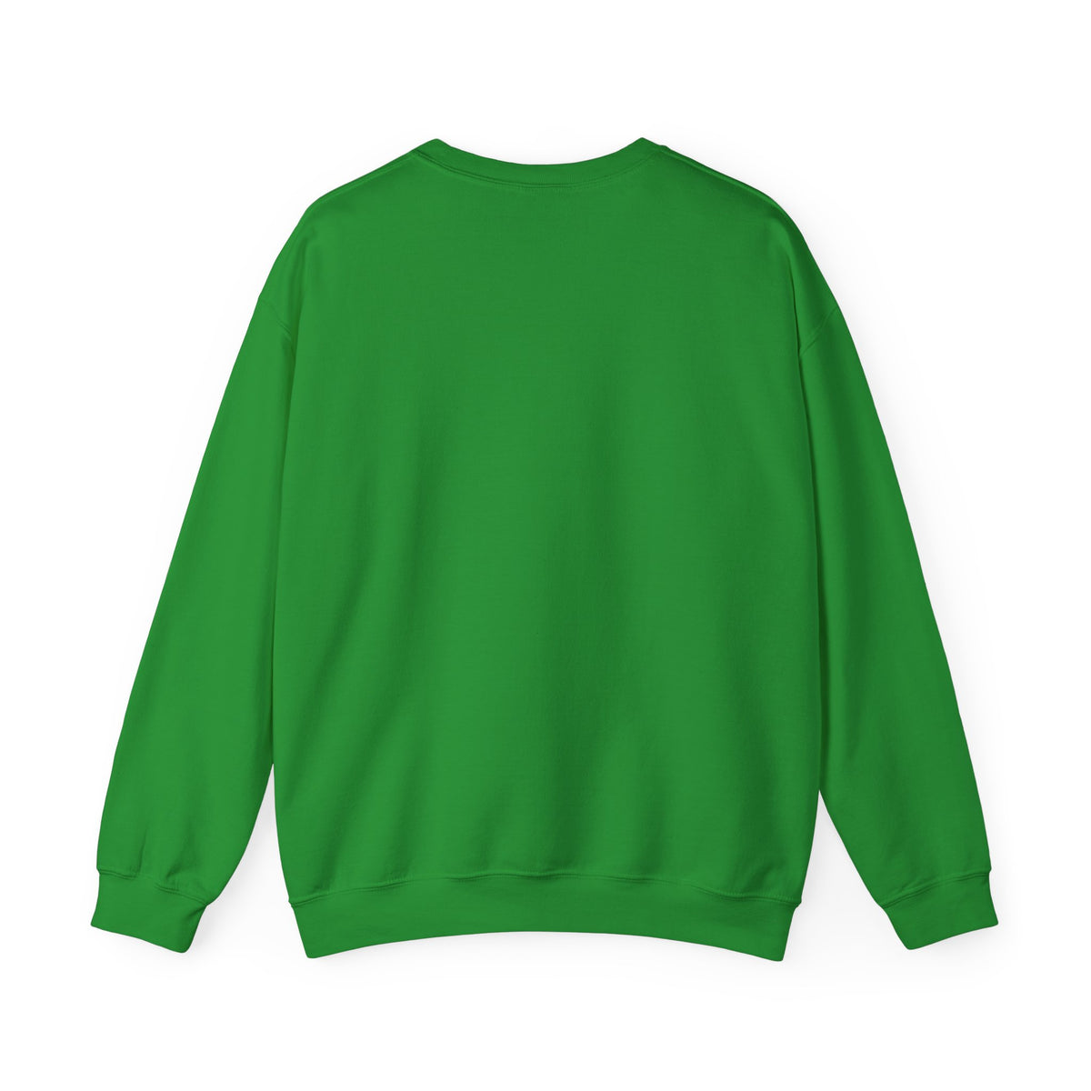 Todays Bad Mood Unisex Sweatshirt