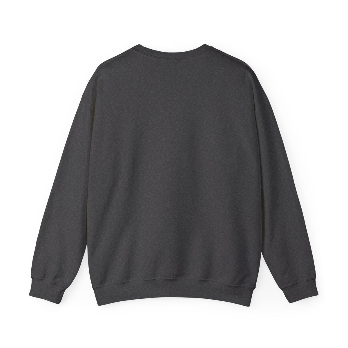 Diabetes Would Not Recommend Unisex Sweatshirt