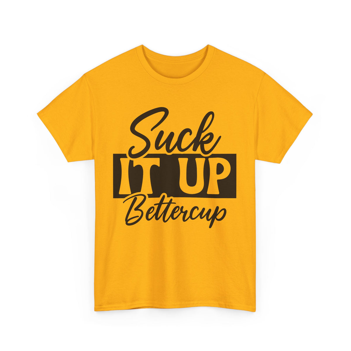 Sarcasm Unisex Softstyle T-Shirt