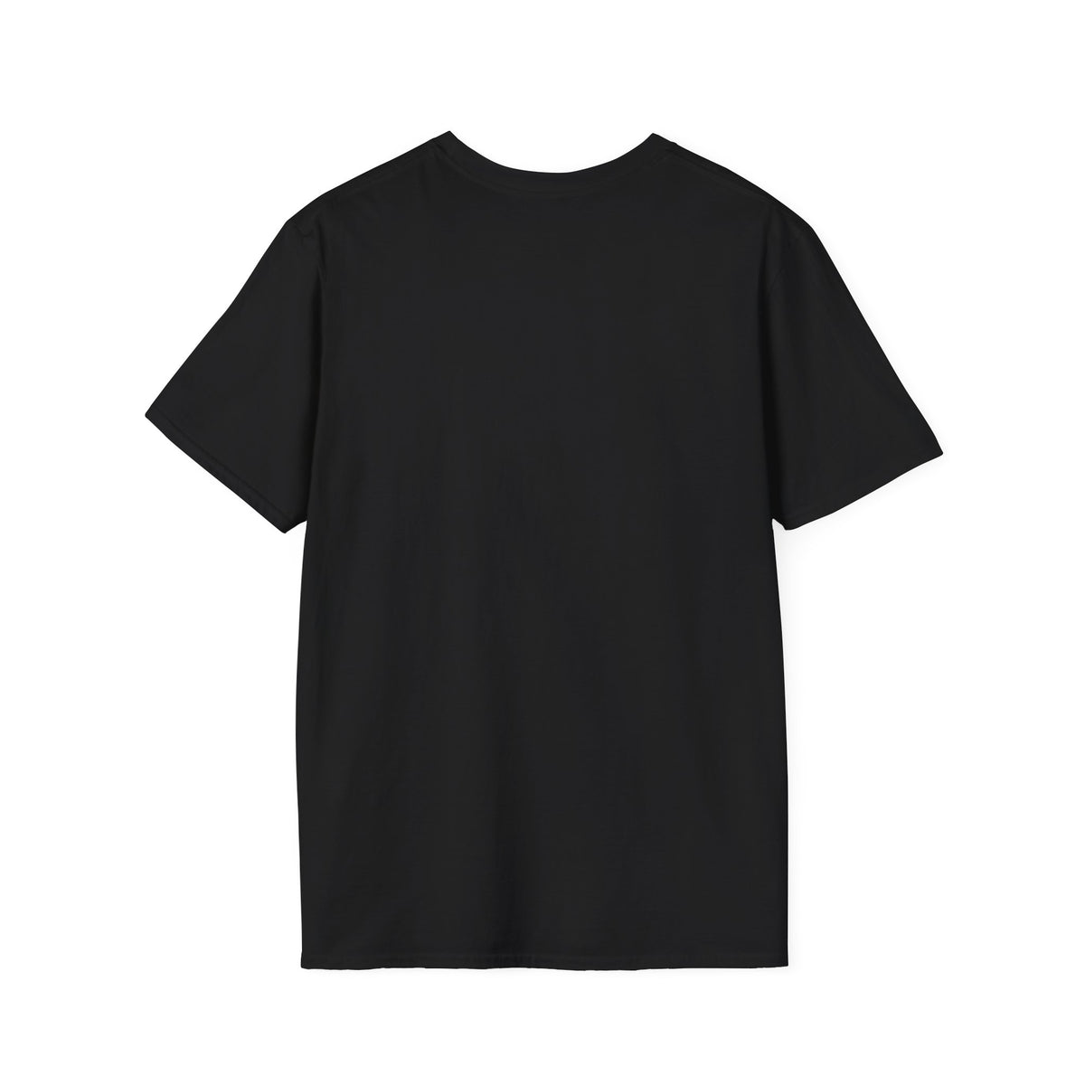 Proud Owner of a Useless Pancreas Softstyle T-Shirt