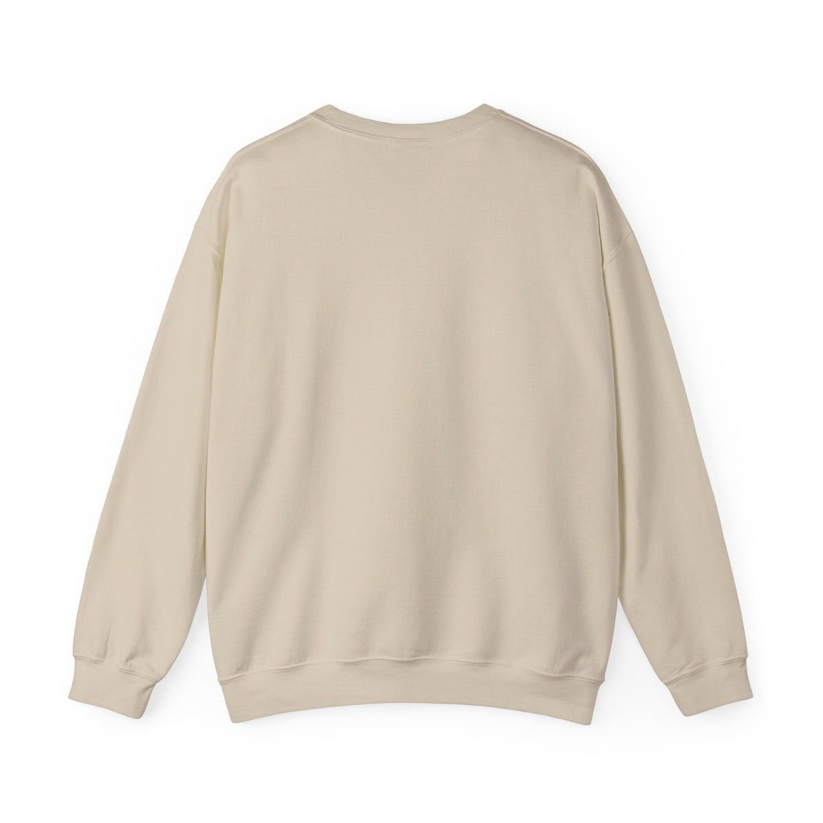 Todays Bad Mood Unisex Sweatshirt