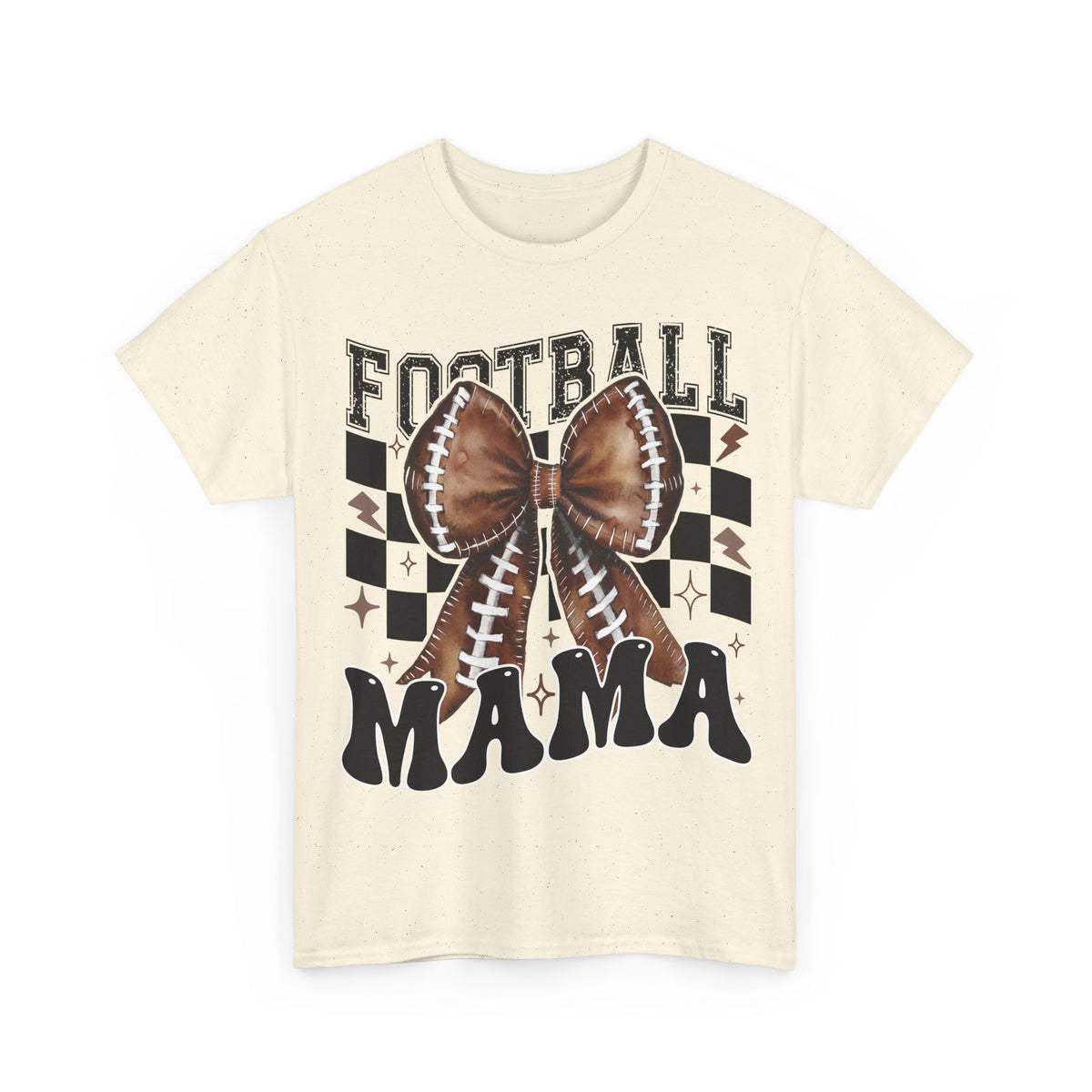 Football MAMA