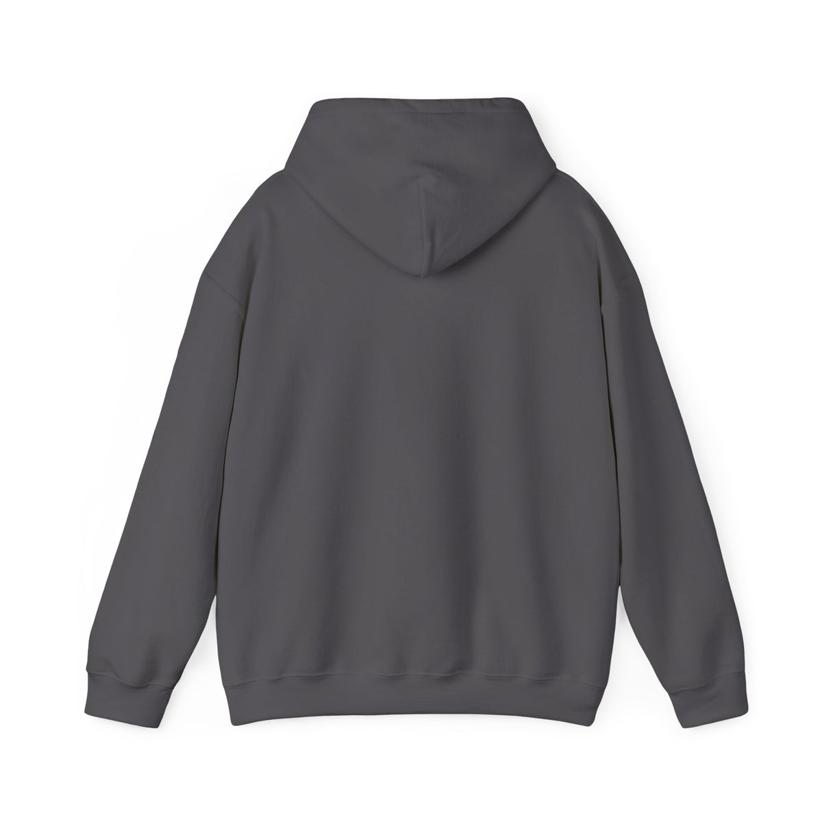 TURKEY Unisex Heavy Blend™ Hooded Sweatshirt