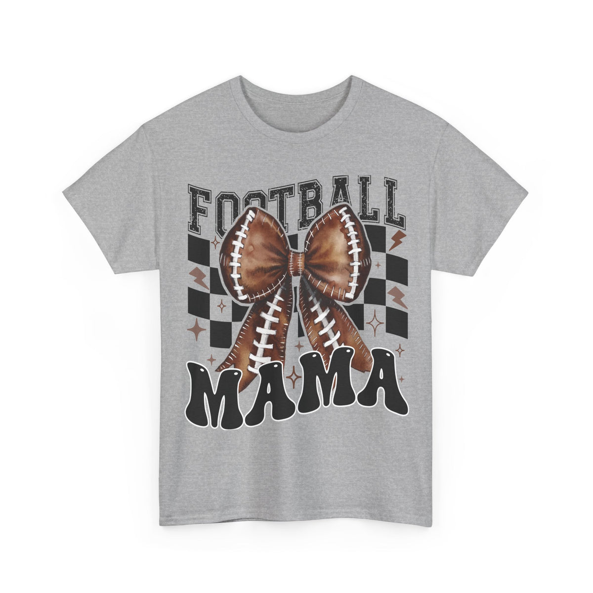 Football MAMA