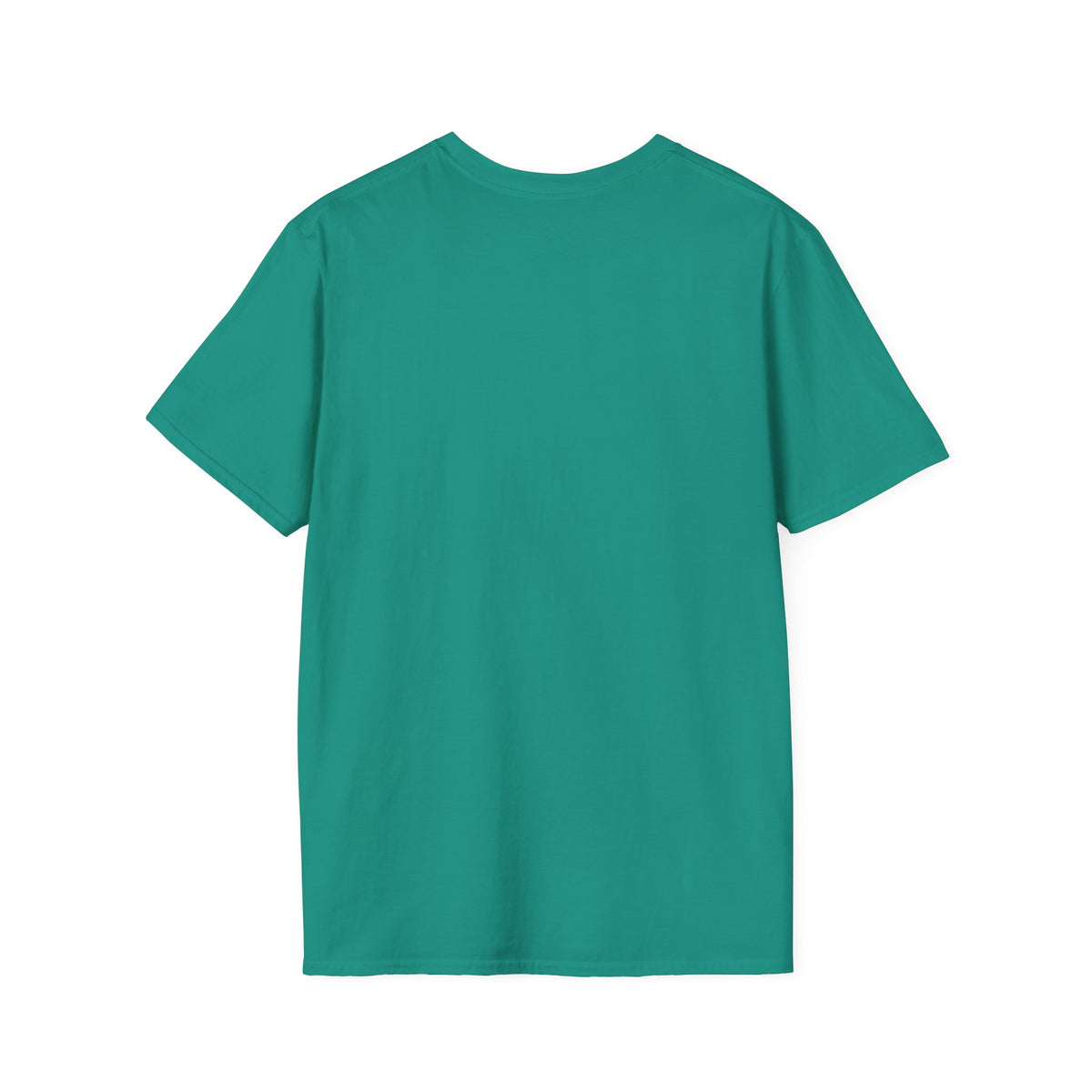 Proud Owner of a Useless Pancreas Softstyle T-Shirt