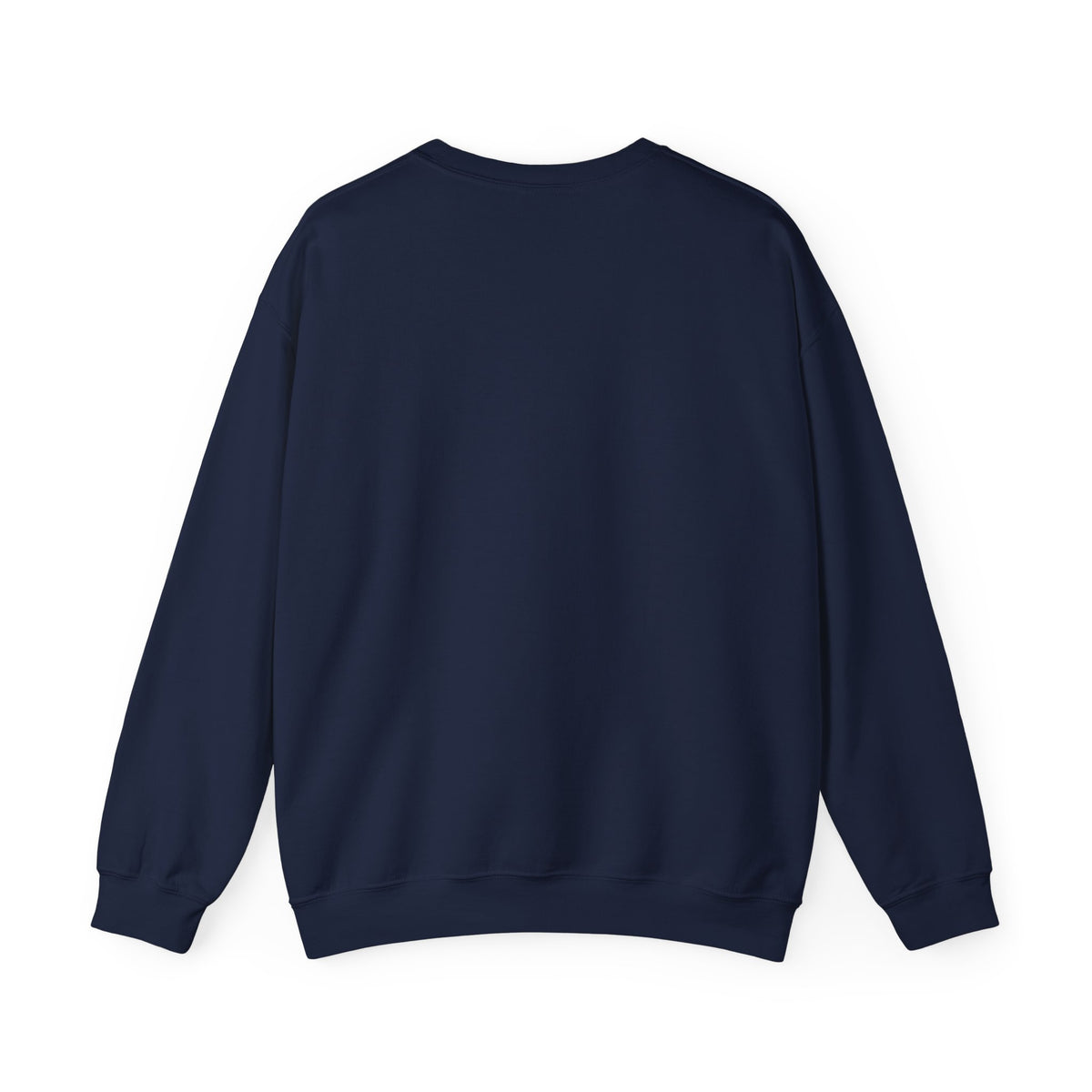 Dead Pancreas Society Unisex Sweatshirt