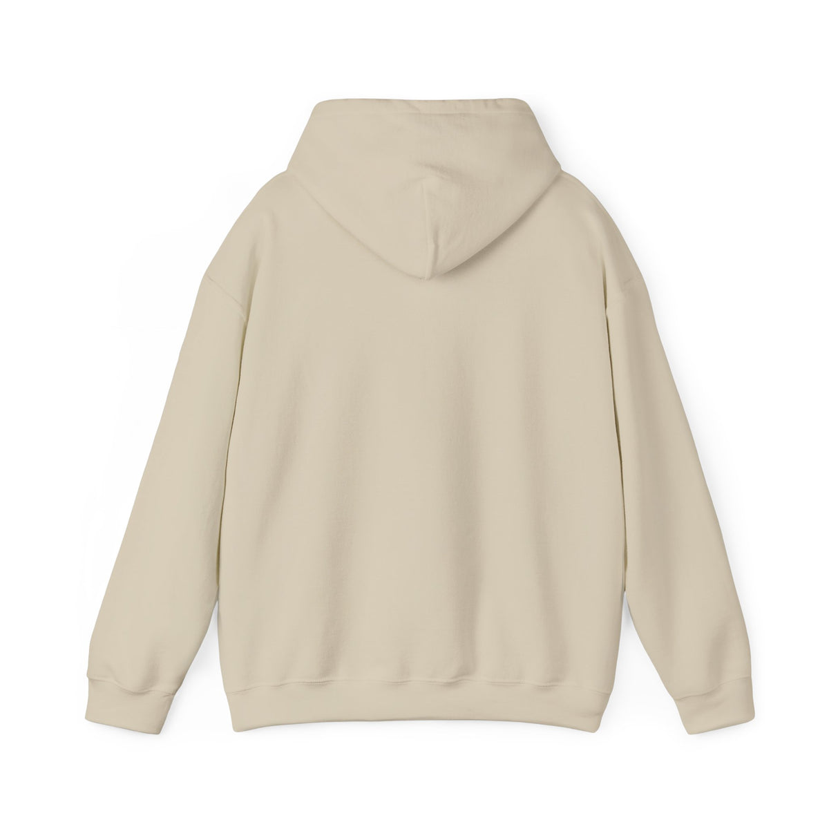 TURKEY Unisex Heavy Blend™ Hooded Sweatshirt