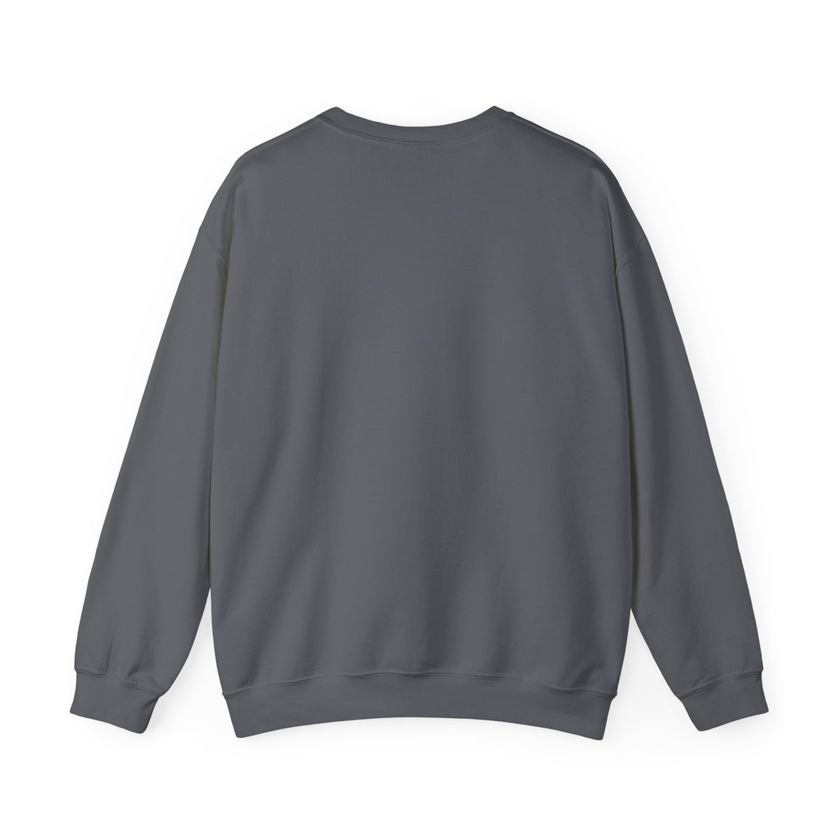 Todays Bad Mood Unisex Sweatshirt