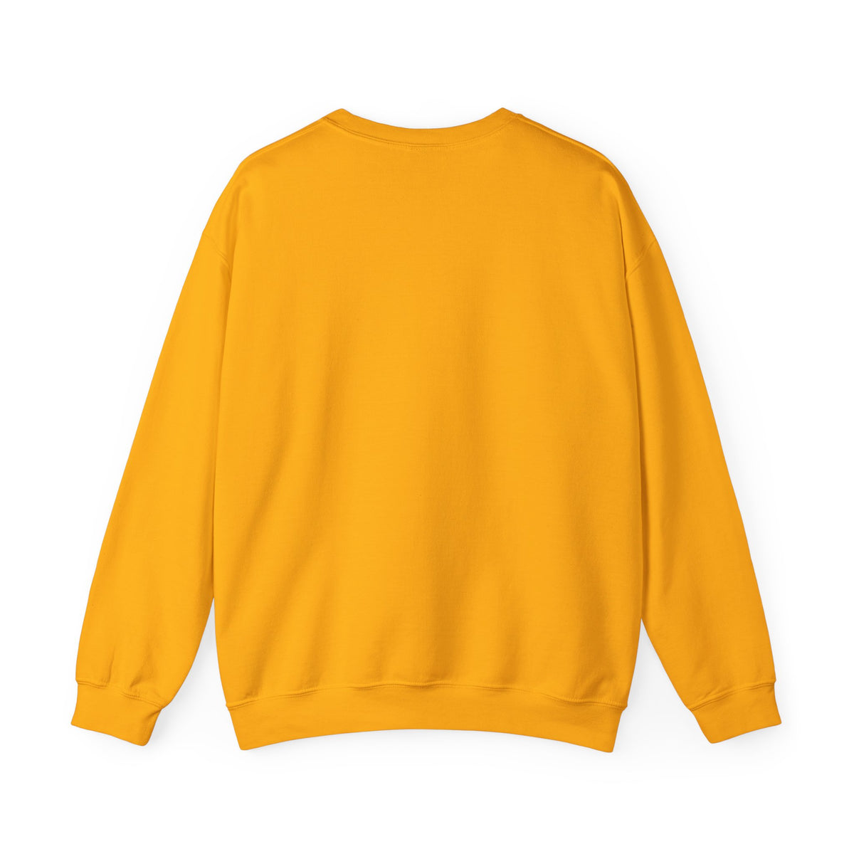 Todays Bad Mood Unisex Sweatshirt