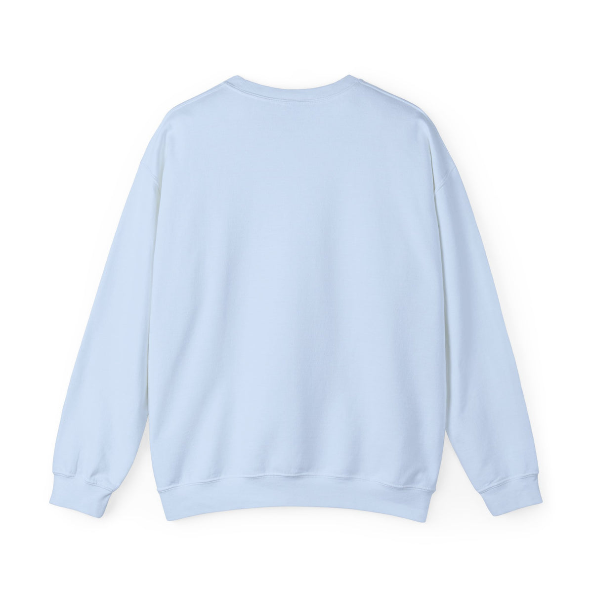 Diabetes Cycle Unisex Sweatshirt