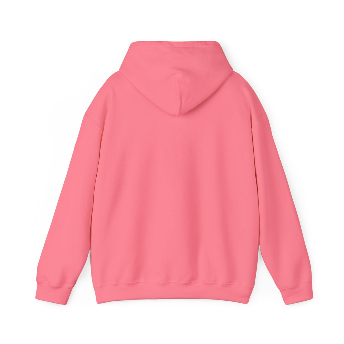 TURKEY Unisex Heavy Blend™ Hooded Sweatshirt